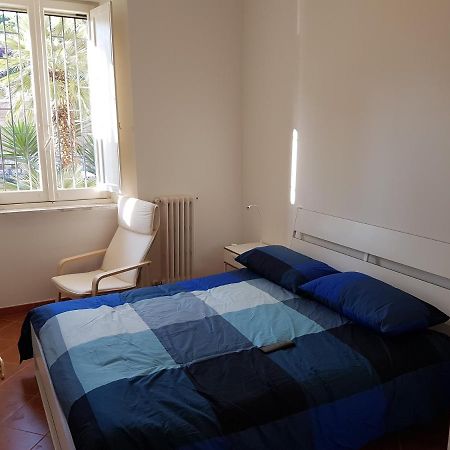 Beb Antium Bed & Breakfast Anzio Luaran gambar