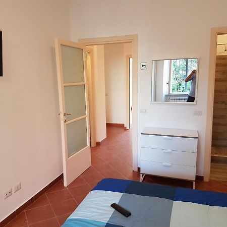 Beb Antium Bed & Breakfast Anzio Luaran gambar