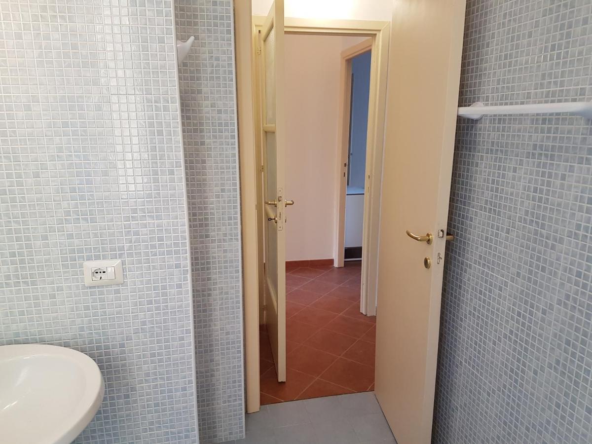 Beb Antium Bed & Breakfast Anzio Luaran gambar