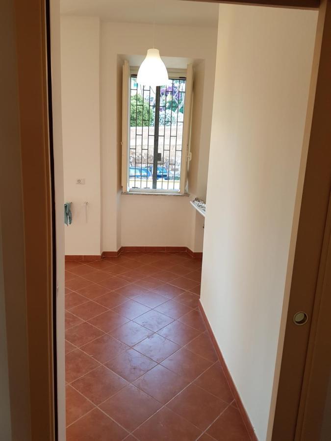 Beb Antium Bed & Breakfast Anzio Luaran gambar