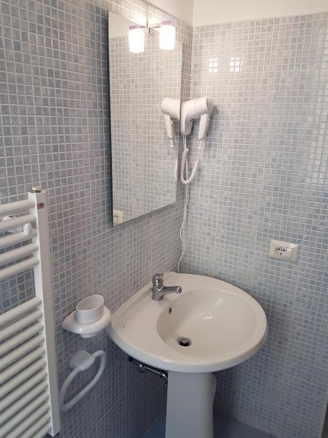 Beb Antium Bed & Breakfast Anzio Luaran gambar